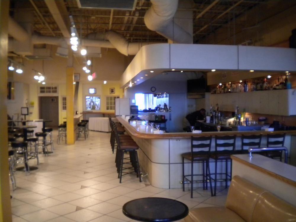 Golden Sails Hotel 롱비치 외부 사진